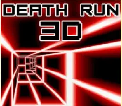 death-run-3d