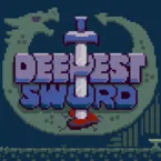 deepest-sword