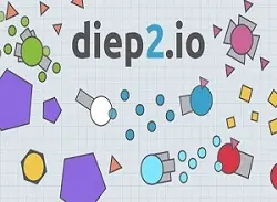 diep-2-io
